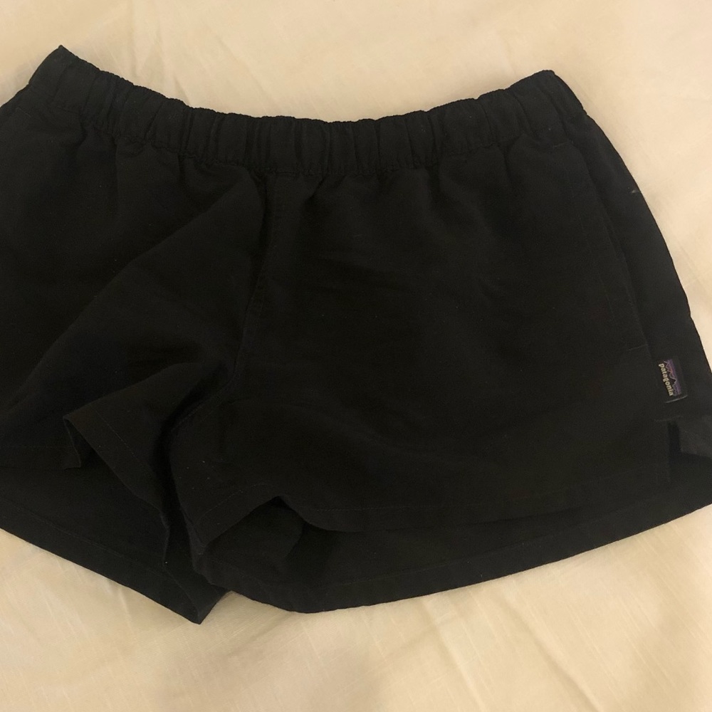 Patagonia Shorts